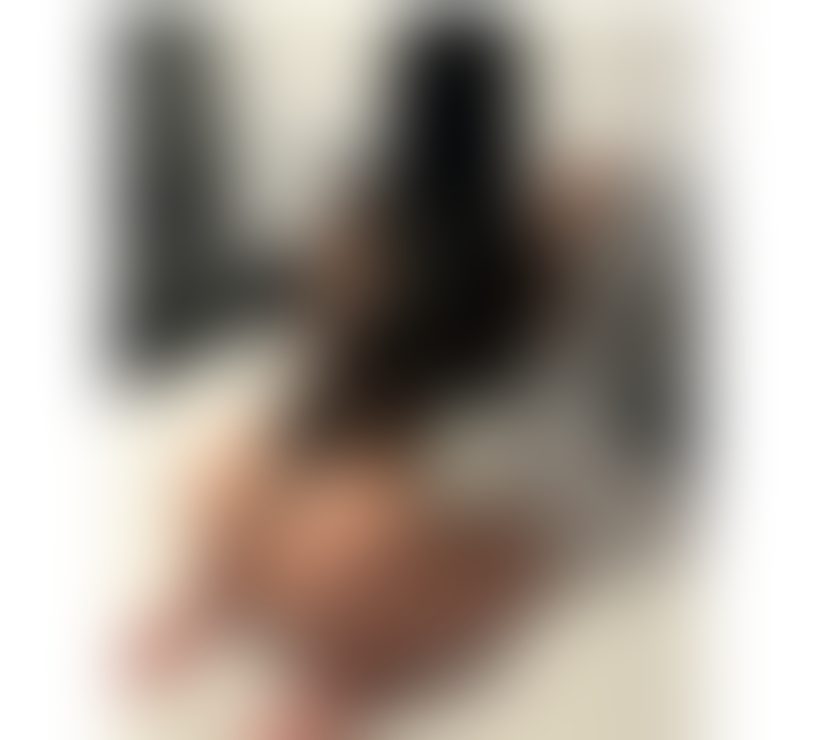 Escorts Glasgow Ibrox - Glasgow - Photos for NICE COMPANNY😘Body to Body Masage 100%Real Glasgow❤️